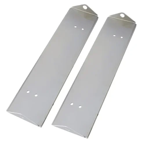QUEST 155 BRACKET SET (2 Brackets)